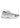 Pumas Teveris Nitro Noughties - Feather Gray/Royal Sapphire. Køb sneakers her.