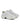 Teveris Nitro Preppy Wns - Puma White-Vine-Shoes-Puma-Butler Loftet