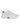 Teveris Nitro Preppy Wns - Puma White-Vine-Shoes-Puma-Butler Loftet