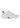 Pumas Teveris Nitro Preppy Wns - Puma White-Vine. Køb sneakers her.