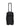 Texel Cabin Bag W3 - Black-Bags-Rains-Butler Loftet