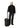 Texel Cabin Bag W3 - Green-Bags-Rains-Butler Loftet