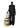 Texel Cabin Bag W3 - Sand-Bags-Rains-Butler Loftet