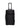 Texel Check-in Bag W3 - Black-Bags-Rains-Butler Loftet