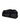 Texel Duffel Bag Small W3 - Black-Bags-Rains-Butler Loftet