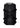 Texel Duffel Bag Small W3 - Black-Bags-Rains-Butler Loftet