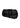 Texel Duffel Bag W3 - Black-Bags-Rains-Butler Loftet