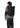 Texel Moulded Backpack W3 - Black-Bags-Rains-Butler Loftet