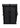 Texel Moulded Backpack W3 - Black-Bags-Rains-Butler Loftet