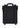 Texel Tote Backpack W3 - Black-Bags-Rains-Butler Loftet