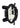 Texel Tote Backpack W3 - Black-Bags-Rains-Butler Loftet