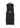 Texel Tote Backpack W3 - Black-Bags-Rains-Butler Loftet