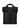 Texel Tote Backpack W3 - Black-Bags-Rains-Butler Loftet