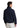 Het Bayport poplin jack - Marine-Bovenkleding-Ralph Lauren-Butler Loftet