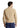 Het Bayport poplin jack - Vintage kaki-bovenkleding-Ralph Lauren-Butler Loftet