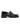 De Brigitte - Zwarte Polido-schoenen-Playboy Footwear-Butler Loftet