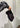 De Brigitte - Bordo Polido-schoenen-Playboy Footwear-Butler Loftet