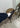 De Brigitte - Bordo Polido-schoenen-Playboy Footwear-Butler Loftet