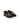 De Brigitte - Bordo Polido-schoenen-Playboy Footwear-Butler Loftet