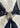 De Brigitte - Bordo Polido-schoenen-Playboy Footwear-Butler Loftet