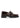 De Brigitte - Bordo Polido-schoenen-Playboy Footwear-Butler Loftet