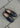The Edith - Zwart Leren Schoenen-Playboy Footwear-Butler Loftet