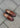 The Edith - Brandy Leren Schoenen-Playboy Footwear-Butler Loftet