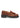 The Edith - Brandy Leren Schoenen-Playboy Footwear-Butler Loftet