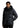 Het Gorham donsjack - Zwart-Bovenkleding-Ralph Lauren-Butler Loftet