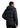 Het Gorham donsjack - Zwart-Bovenkleding-Ralph Lauren-Butler Loftet