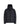 Het Gorham donsjack - Zwart-Bovenkleding-Ralph Lauren-Butler Loftet