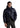 Het Gorham Glossed Jacket - Navy Glossy-Bovenkleding-Ralph Lauren-Butler Loftet