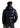 Het Gorham Glossed Jacket - Navy Glossy-Bovenkleding-Ralph Lauren-Butler Loftet