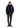 Het Gorham Glossed Jacket - Navy Glossy-Bovenkleding-Ralph Lauren-Butler Loftet