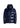 Het Gorham Glossed Jacket - Navy Glossy-Bovenkleding-Ralph Lauren-Butler Loftet