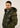 Het Gorham tweekleurige donsjack - Dark Loden Matte/Glossy-Bovenkleding-Ralph Lauren-Butler Loftet