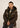Het Gorham tweekleurige jack - Bruin-Bovenkleding-Ralph Lauren-Butler Loftet