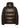 Het Gorham tweekleurige jack - Bruin-Bovenkleding-Ralph Lauren-Butler Loftet