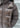 Het Gorham tweekleurige jack - Bruin-Bovenkleding-Ralph Lauren-Butler Loftet