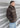 Het Gorham tweekleurige jack - Bruin-Bovenkleding-Ralph Lauren-Butler Loftet
