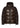Het Gorham tweekleurige jack - Bruin-Bovenkleding-Ralph Lauren-Butler Loftet