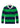 The Iconic Rugby Shirt - Navy-Sweatshirts-Ralph Lauren-Butler Loftet