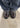 De Lula - Bordo Polido-schoenen-Playboy Footwear-Butler Loftet