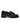 De Lula - Bordo Polido-schoenen-Playboy Footwear-Butler Loftet