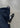 De Norah - Zwarte Polido-schoenen-Playboy Footwear-Butler Loftet