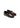 De Norah - Bordo Polido-schoenen-Playboy Footwear-Butler Loftet