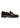 De Norah - Bordo Polido-schoenen-Playboy Footwear-Butler Loftet