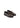 De Norah - Bruine Polido-schoenen-Playboy Footwear-Butler Loftet