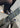 De Norah - Bruine Polido-schoenen-Playboy Footwear-Butler Loftet