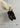 De Norah - Bruine Polido-schoenen-Playboy Footwear-Butler Loftet